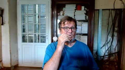 _123_voyeur_ online show from 07/12/26, 04:53