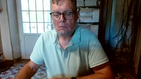 _123_voyeur_ online show from 07/28/26, 02:13