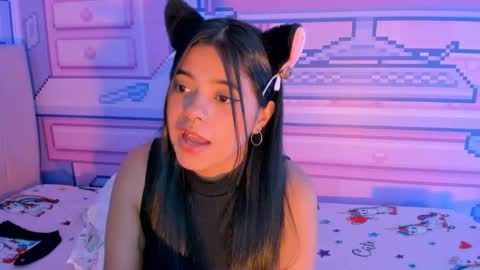 Alice  online show from 12/08/24, 05:39