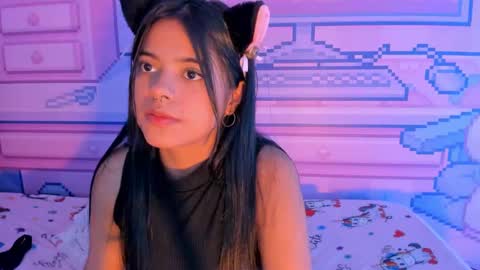 Alice  online show from 12/08/24, 08:41