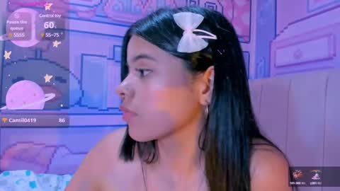 Alice  online show from 12/16/24, 03:51