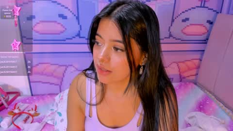 Alice  online show from 12/21/24, 05:47