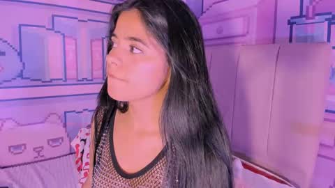 Alice  online show from 02/11/25, 11:12