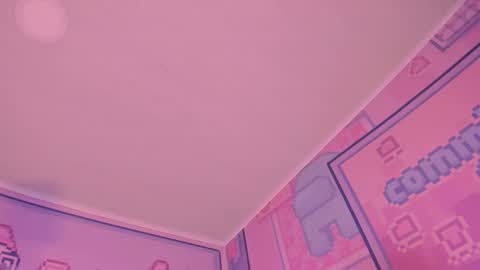 Alice  online show from 02/12/25, 05:05