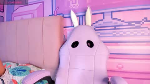 Alice  online show from 09/13/25, 10:31