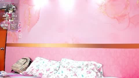 Alice  online show from 03/31/26, 04:29