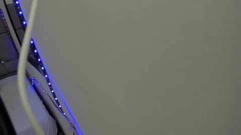 Snapshot of _1dereck chatting on 02/10/26, 09:13 DERECK online show from 02/10/26, 09:13