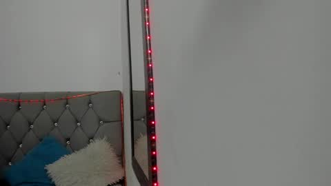 Snapshot of _1dereck chatting on 02/15/26, 09:52 DERECK online show from 02/15/26, 09:52