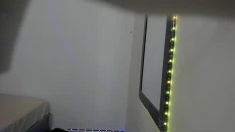 Snapshot of _1dereck chatting on 02/27/26, 09:31 DERECK online show from 02/27/26, 09:31