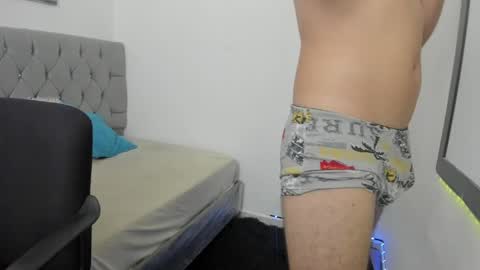 Snapshot of _1dereck chatting on 02/28/26, 09:54 DERECK online show from 02/28/26, 09:54