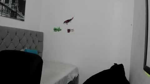 DERECK online show from 03/29/26, 08:03