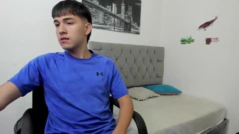 DERECK online show from 04/02/26, 09:18