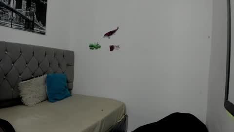 DERECK online show from 04/09/26, 09:47