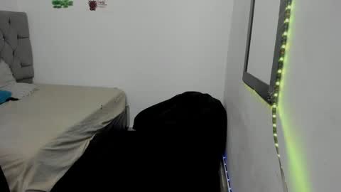 DERECK online show from 04/14/26, 09:04