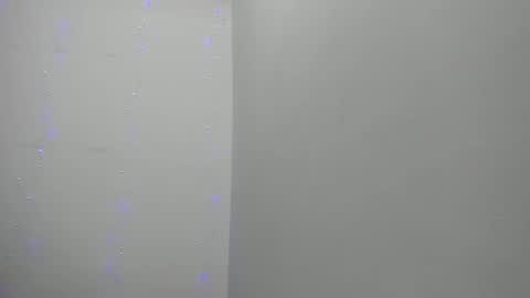 DERECK online show from 04/16/26, 09:43