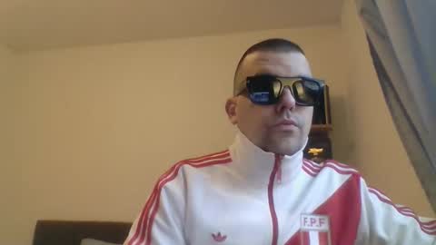 _1mastercard online show from 02/04/26, 02:34