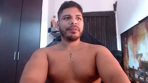 _28omar online show from 10/13/25, 12:27