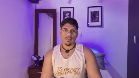 _28omar online show from 06/07/26, 05:27