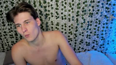 EMILY AND  MARCUS online show from 01/31/25, 06:14