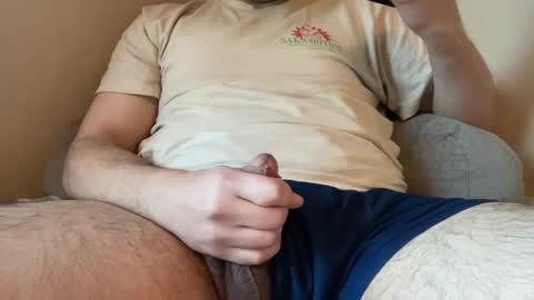 5pam online show from 04/08/26, 08:09