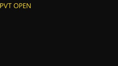 Maia  Martin online show from 11/07/25, 11:10