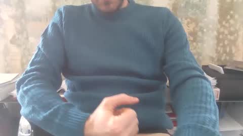 Bet online show from 04/13/26, 08:42