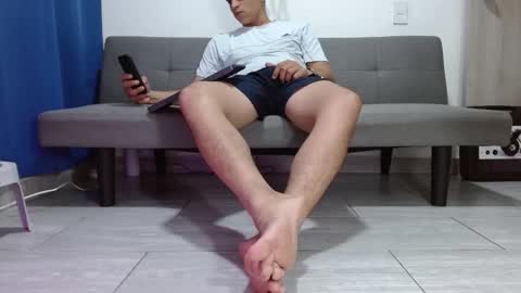 Alpha pprs online show from 02/07/26, 01:09