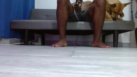 Alpha pprs online show from 02/13/26, 10:44