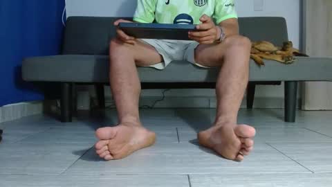 Alpha pprs online show from 02/18/26, 09:33