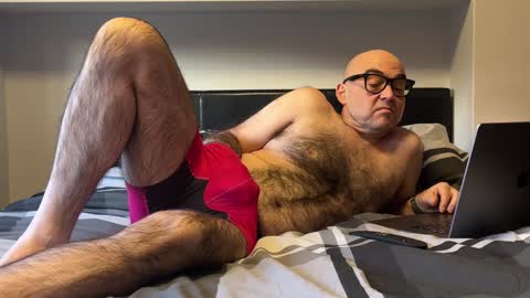 Snapshot of ____zeus____ chatting on 12/30/24, 08:32 God Zeus online show from 12/30/24, 08:32