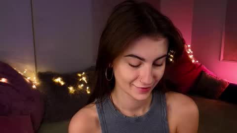 Willow online show from 11/14/25, 09:57