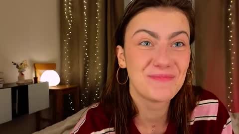 Willow online show from 01/13/26, 09:42