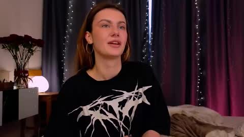 Willow online show from 02/26/26, 07:29