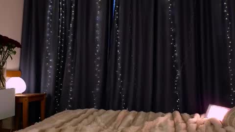 Willow online show from 03/02/26, 07:15