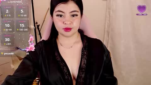 Snapshot of _aafrodita__ chatting on 11/21/25, 04:55 Alexa online show from 11/21/25, 04:55