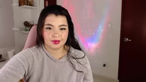 Alexa online show from 03/14/26, 04:51