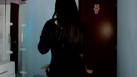 Alexa online show from 04/14/26, 05:24