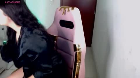 Alexa online show from 05/26/26, 10:11