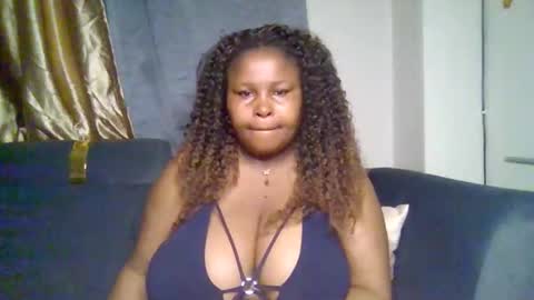 abbey online show from 11/20/25, 11:15