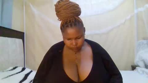 abbey online show from 02/23/26, 05:05