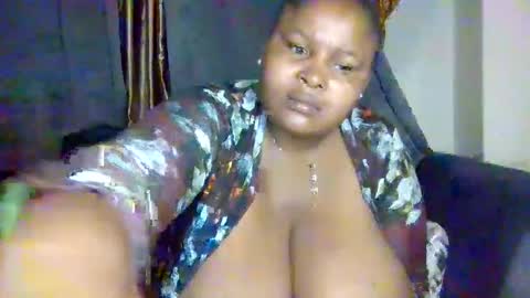 abbey online show from 02/28/26, 11:28