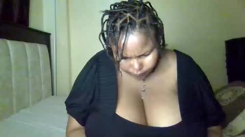 abbey online show from 04/13/26, 04:51