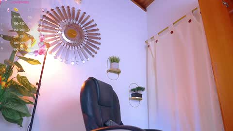 _abby07 online show from 12/31/24, 12:00