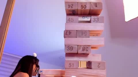 Snapshot of _abby_23_ chatting on 12/23/24, 12:14 Aby online show from 12/23/24, 12:14