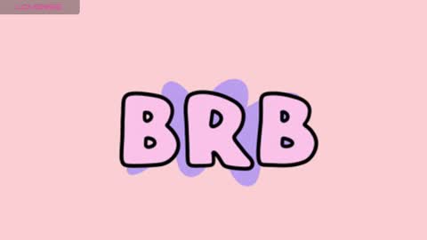 Snapshot of _abby_23_ chatting on 01/04/25, 01:10 Aby online show from 01/04/25, 01:10