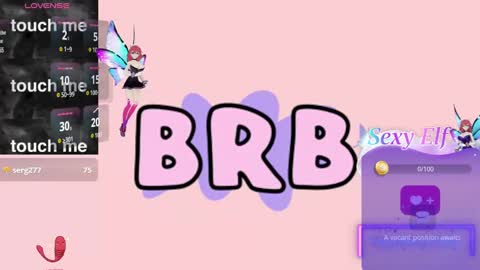 Snapshot of _abby_23_ chatting on 02/04/25, 03:26 Aby online show from 02/04/25, 03:26