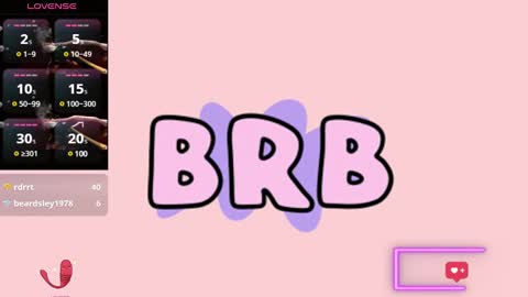 Snapshot of _abby_23_ chatting on 02/06/25, 03:41 Aby online show from 02/06/25, 03:41