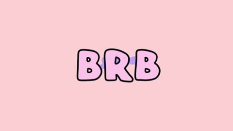 Snapshot of _abby_23_ chatting on 03/02/25, 07:23 Aby online show from 03/02/25, 07:23