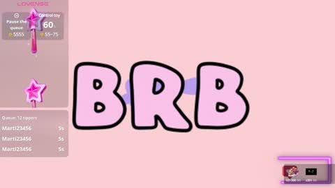 Snapshot of _abby_23_ chatting on 03/10/25, 03:20 Aby online show from 03/10/25, 03:20