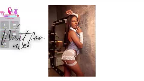 Aby online show from 01/06/26, 11:47